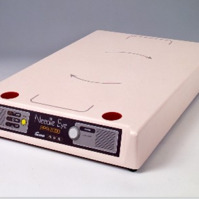 山高藤野代理 SANKO -鐵和非鐵兩用輸送式檢針機(jī)SV-501 SV-501