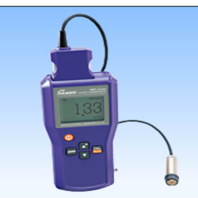 山高藤野代理 SANKO SP-1100D, 膜厚計(jì).關(guān)聯(lián)測(cè)定器,- SP-1100D