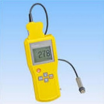 山高藤野代理 SANKO -電磁式渦電流式兩用型膜厚計(jì)SWT-9000 FN-325 SWT-9000 FN-325