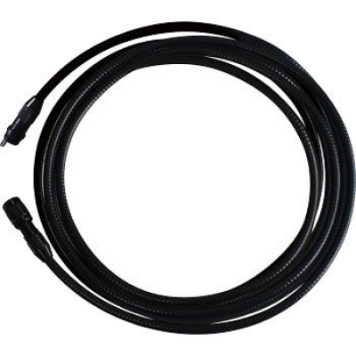 日動工業(yè) IES-F5 工業(yè)用視鏡用Φ9延長電纜5米