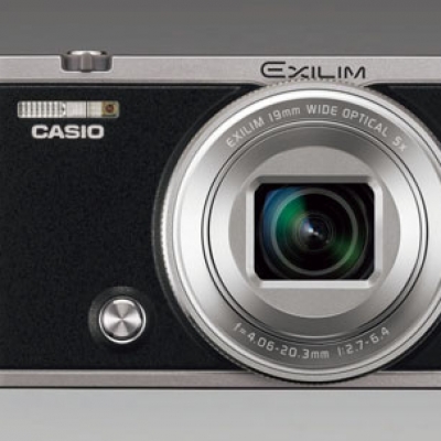 喜一 ESCO EA759GA-205 [1210萬(wàn)畫素]デジタルカメラ 廣州藤野代理