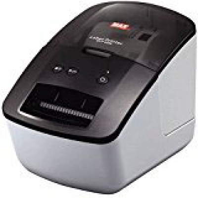 喜一 ESCO EA763AL-61 AC100V 廣州藤野代理