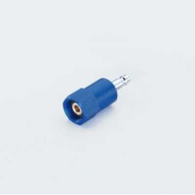 TASCO TA380CZ-1 トーチ側(cè)取付用　乾式安全器（細(xì)カプラ）