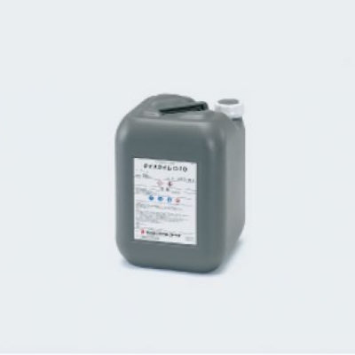 TASCO TA912WA-4 紙ワイパー