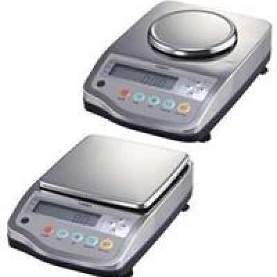 新光藤野代理  SHINKO  HJRⅡ-1200  高精度電子天平 HJRⅡ-1200 新光天平,臺(tái)稱 全系優(yōu)勢(shì)供應(yīng)