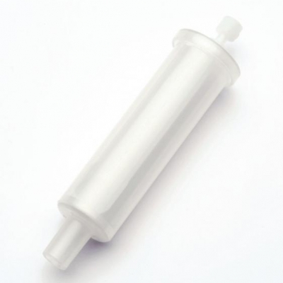 ASONE優(yōu)勢(shì)代理 Eppendorf 艾本德 4720000011 Varipette