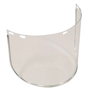 ASONE優(yōu)勢代理 Honeywell 霍尼韋爾 SE-173A 防沖擊面罩 保護(hù)面 FACE SHIELD CC-4506-01