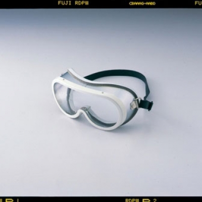 日本亞速旺 ASONE No3 防紫外線(xiàn)?防塵眼鏡 防紫外線(xiàn)?防じんメガネ SAFETY GLASSES 9-035-03