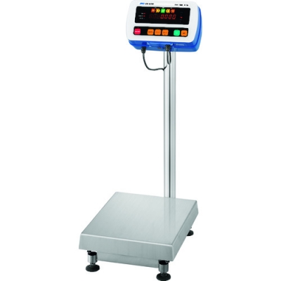 AND 艾安得 AXSV57容器臺(tái)
