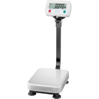 AND 艾安得 SE30KAM防水型數(shù)碼臺秤30kg／5g
