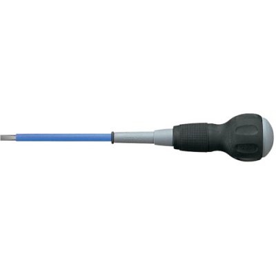 ANEX 安力士 1550-6-100-超級合身貫通司機(jī)-6×100先端鋸齒