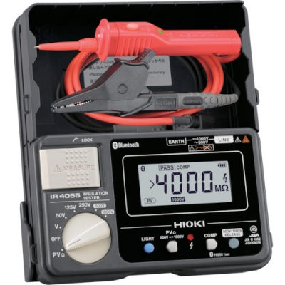HIOKI 日置 IR4055-11SEISEKITUKI-ＨＩＯＫＩ　絶縁抵抗計　?。桑遥矗埃担担保薄〕煽儽砀? />
                            </a>
                        </div>

                                            </div>
                </div>
                <div   id="iwcowgqwsg"   class="col-lg-5">
                    <div   id="iwcowgqwsg"   class="product-intro">
                        <h1 class=