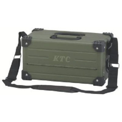 KTC 京都 EK-11OD-KTC2011 SK大甩賣雙開(kāi)金屬殼