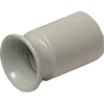 MIRAI 未來工業(yè) PVF-22-未來TS聯軸器（直接）