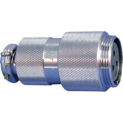NANAHOSHI 七星科學(xué) NCS-443-ADF 金屬連接器NCS-44系列三極ADF