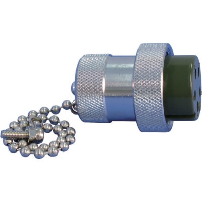 NANAHOSHI 七星科學(xué) NCS-258-SP 金屬連接器NCS-25系列8極SP