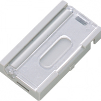日本三菱 mitsubishi   PLC FX3U系列PLC存儲(chǔ)盒FX3U-FLROM-64 及產(chǎn)品說(shuō)明
