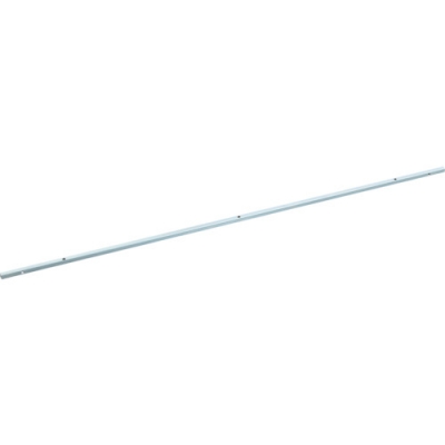 日本中山 TRUSCO CLD-R-1200  線工作臺(tái)支架導(dǎo)軌L1200