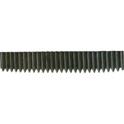 日本中山 TRUSCO 22603 TEX-226專(zhuān)用替刀片5片入