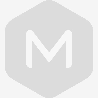 OTSUKA廣州代理OTSUKA 總光通量測量系統HM系列 FM series 大塚電子